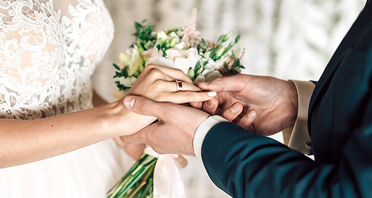 カード払いができる結婚式場まとめ 気になる結婚式場ランキングも紹介 ウエディングパーク