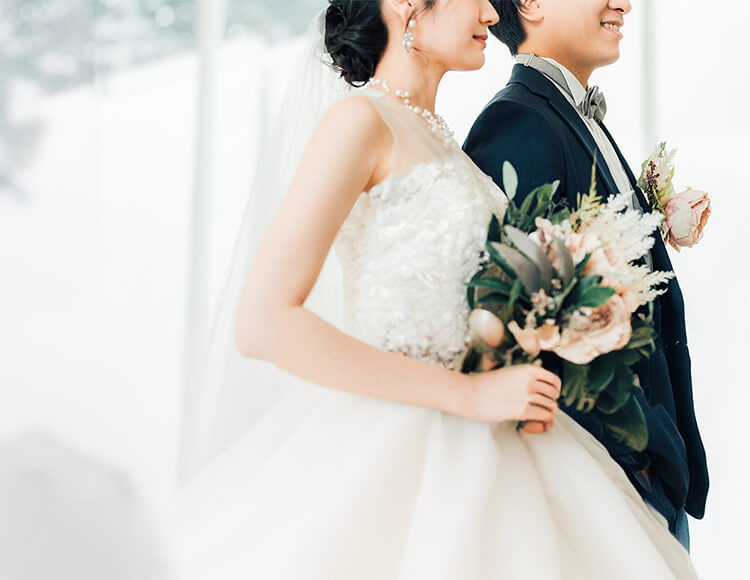 結婚式・結婚式場の日本最大級口コミサイト【ウエディングパーク】